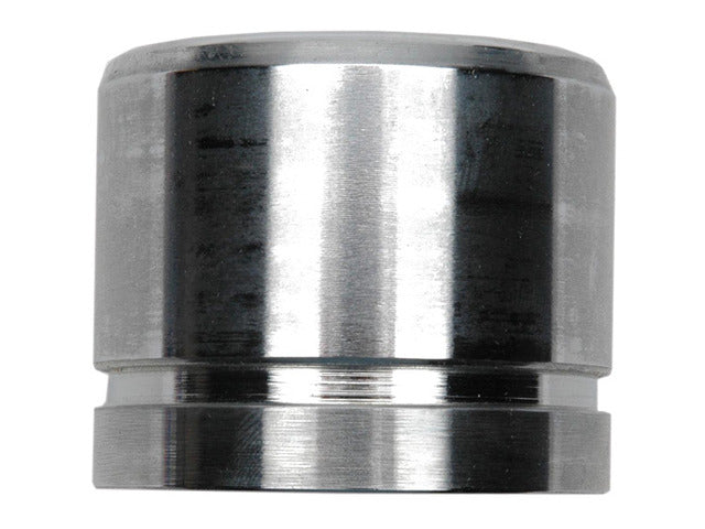 Disc Brake Caliper Piston Raybestos Brakes DPS85384
