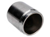 Disc Brake Caliper Piston Raybestos Brakes DPS85388