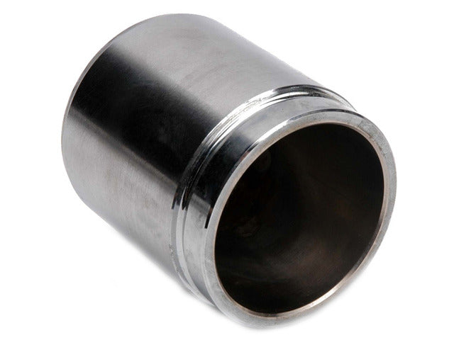 Disc Brake Caliper Piston Raybestos Brakes DPS85388