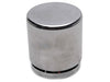 Disc Brake Caliper Piston Raybestos Brakes DPS85388