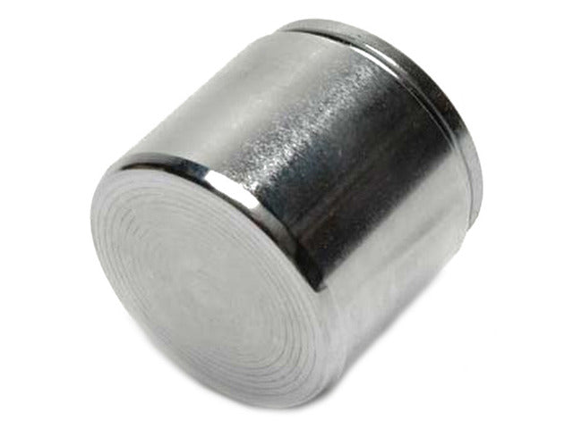 Disc Brake Caliper Piston Raybestos Brakes DPS85389