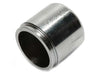 Disc Brake Caliper Piston Raybestos Brakes DPS85389