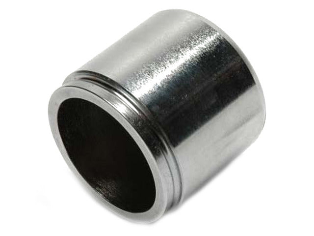 Disc Brake Caliper Piston Raybestos Brakes DPS85389
