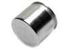 Disc Brake Caliper Piston Raybestos Brakes DPS85390