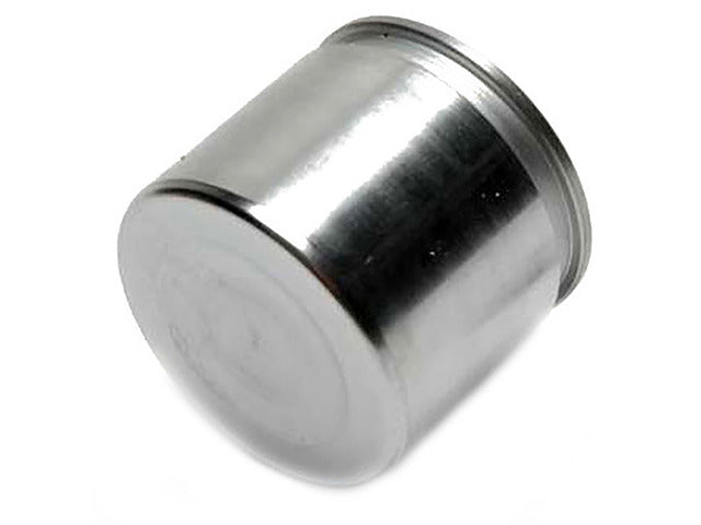 Disc Brake Caliper Piston Raybestos Brakes DPS85390