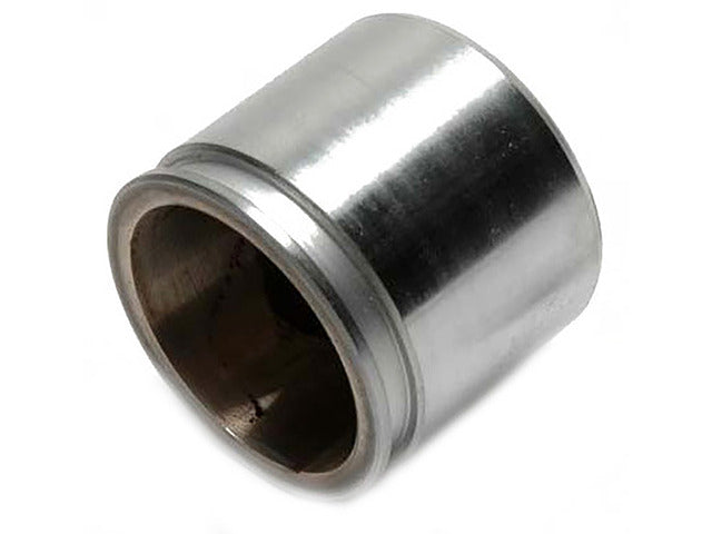 Disc Brake Caliper Piston Raybestos Brakes DPS85390