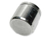 Disc Brake Caliper Piston Raybestos Brakes DPS85393