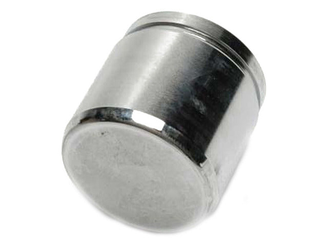 Disc Brake Caliper Piston Raybestos Brakes DPS85393
