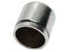 Disc Brake Caliper Piston Raybestos Brakes DPS85393