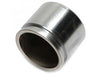 Disc Brake Caliper Piston Raybestos Brakes DPS85394