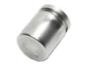 Disc Brake Caliper Piston Raybestos Brakes DPS85397