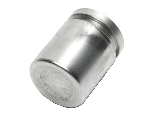 Disc Brake Caliper Piston Raybestos Brakes DPS85397
