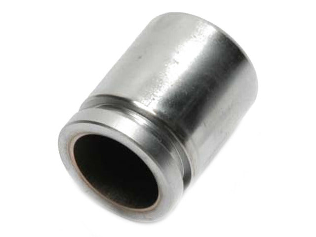 Disc Brake Caliper Piston Raybestos Brakes DPS85397