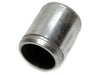 Disc Brake Caliper Piston Raybestos Brakes DPS85398