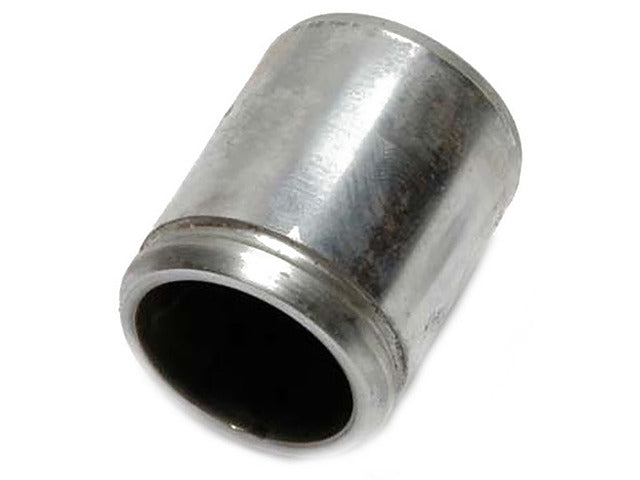 Disc Brake Caliper Piston Raybestos Brakes DPS85398