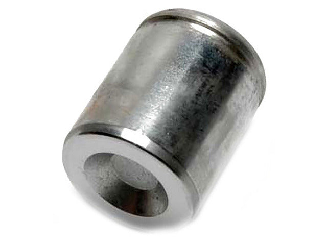 Disc Brake Caliper Piston Raybestos Brakes DPS85398