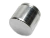 Disc Brake Caliper Piston Raybestos Brakes DPS85402