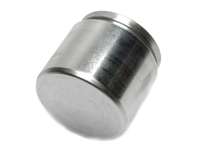 Disc Brake Caliper Piston Raybestos Brakes DPS85402