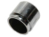 Disc Brake Caliper Piston Raybestos Brakes DPS85402