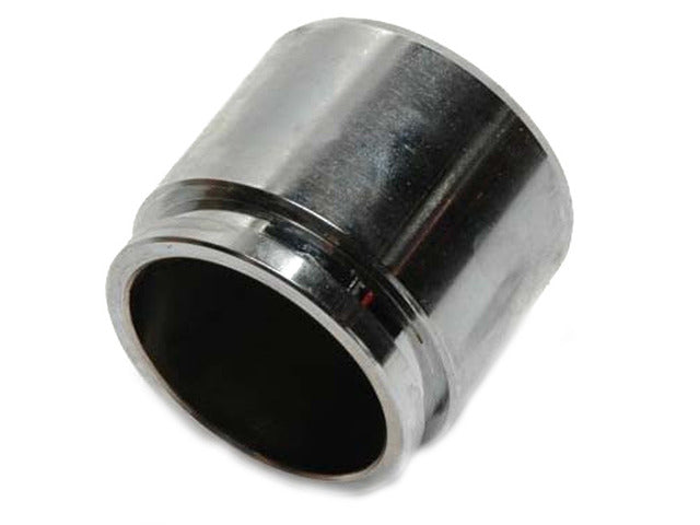 Disc Brake Caliper Piston Raybestos Brakes DPS85402