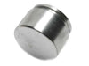 Disc Brake Caliper Piston Raybestos Brakes DPS85403