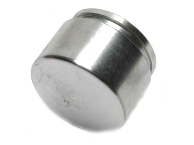 Disc Brake Caliper Piston Raybestos Brakes DPS85403