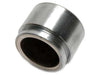 Disc Brake Caliper Piston Raybestos Brakes DPS85403