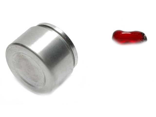 Disc Brake Caliper Piston Raybestos Brakes DPS85404