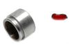 Disc Brake Caliper Piston Raybestos Brakes DPS85404
