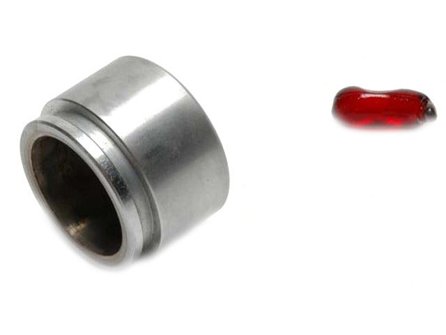 Disc Brake Caliper Piston Raybestos Brakes DPS85404