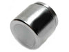 Disc Brake Caliper Piston Raybestos Brakes DPS85405