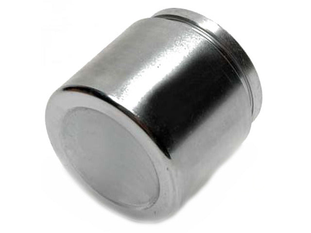 Disc Brake Caliper Piston Raybestos Brakes DPS85405