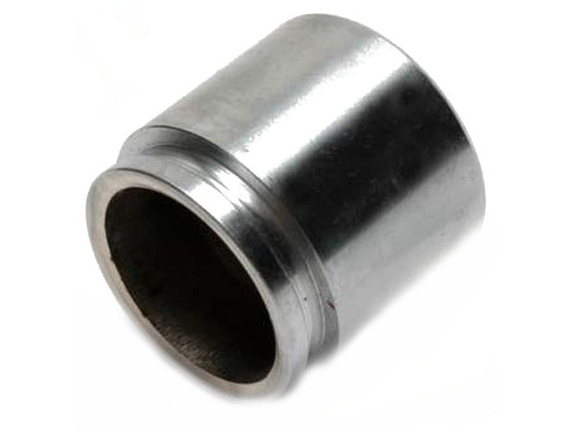 Disc Brake Caliper Piston Raybestos Brakes DPS85405