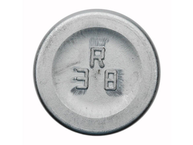 Disc Brake Caliper Piston Raybestos Brakes DPS85407