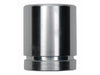 Disc Brake Caliper Piston Raybestos Brakes DPS85407