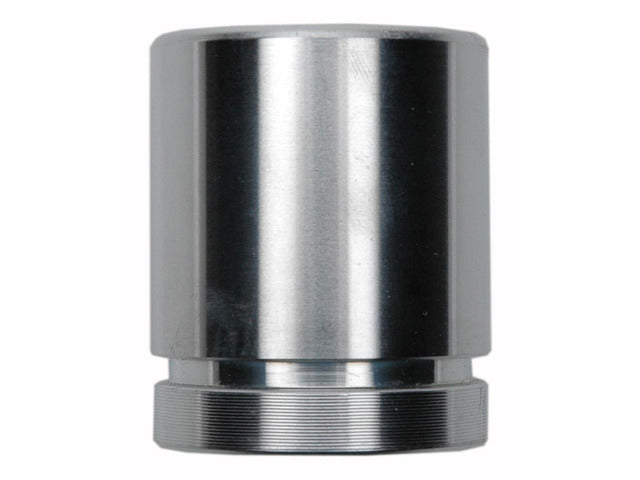 Disc Brake Caliper Piston Raybestos Brakes DPS85407