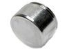 Disc Brake Caliper Piston Raybestos Brakes DPS85409