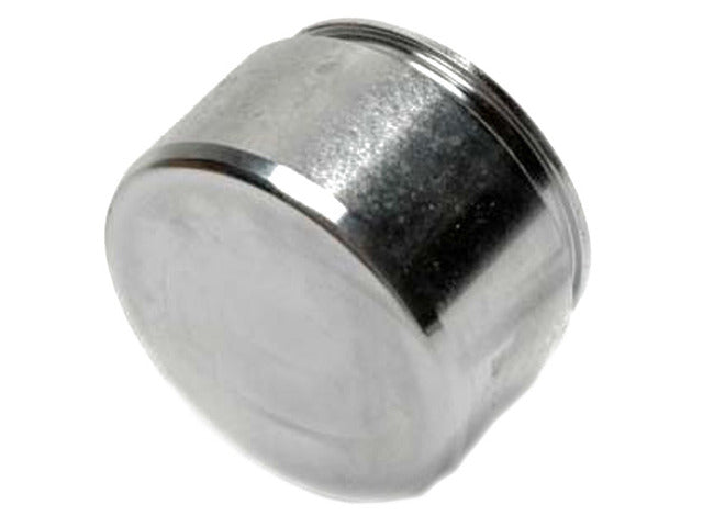 Disc Brake Caliper Piston Raybestos Brakes DPS85409