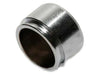Disc Brake Caliper Piston Raybestos Brakes DPS85409