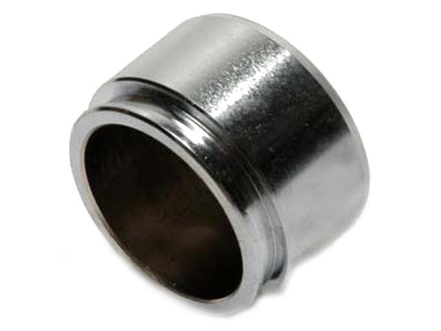 Disc Brake Caliper Piston Raybestos Brakes DPS85409