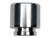 Disc Brake Caliper Piston Raybestos Brakes DPS85412