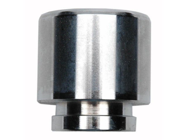 Disc Brake Caliper Piston Raybestos Brakes DPS85412