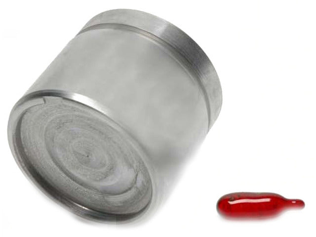 Disc Brake Caliper Piston Raybestos Brakes DPS85416