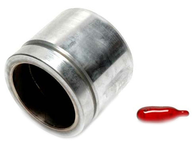 Disc Brake Caliper Piston Raybestos Brakes DPS85416