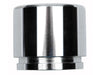 Disc Brake Caliper Piston Raybestos Brakes DPS85420