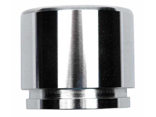 Disc Brake Caliper Piston Raybestos Brakes DPS85420