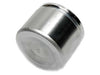 Disc Brake Caliper Piston Raybestos Brakes DPS85422