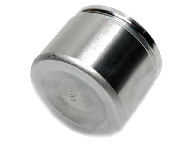 Disc Brake Caliper Piston Raybestos Brakes DPS85422