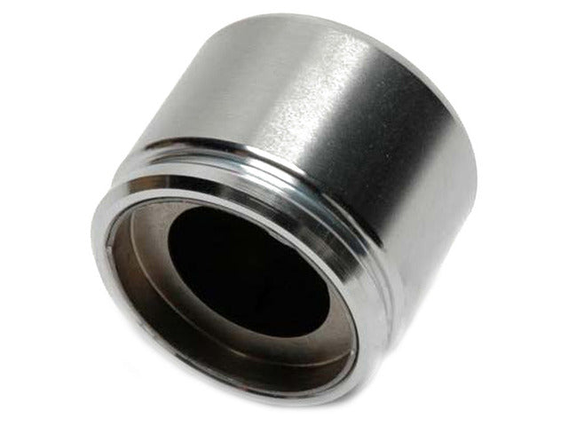 Disc Brake Caliper Piston Raybestos Brakes DPS85422