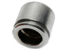 Disc Brake Caliper Piston Raybestos Brakes DPS85423